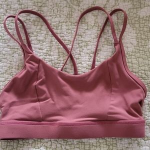 Born Primitive Sports Bra